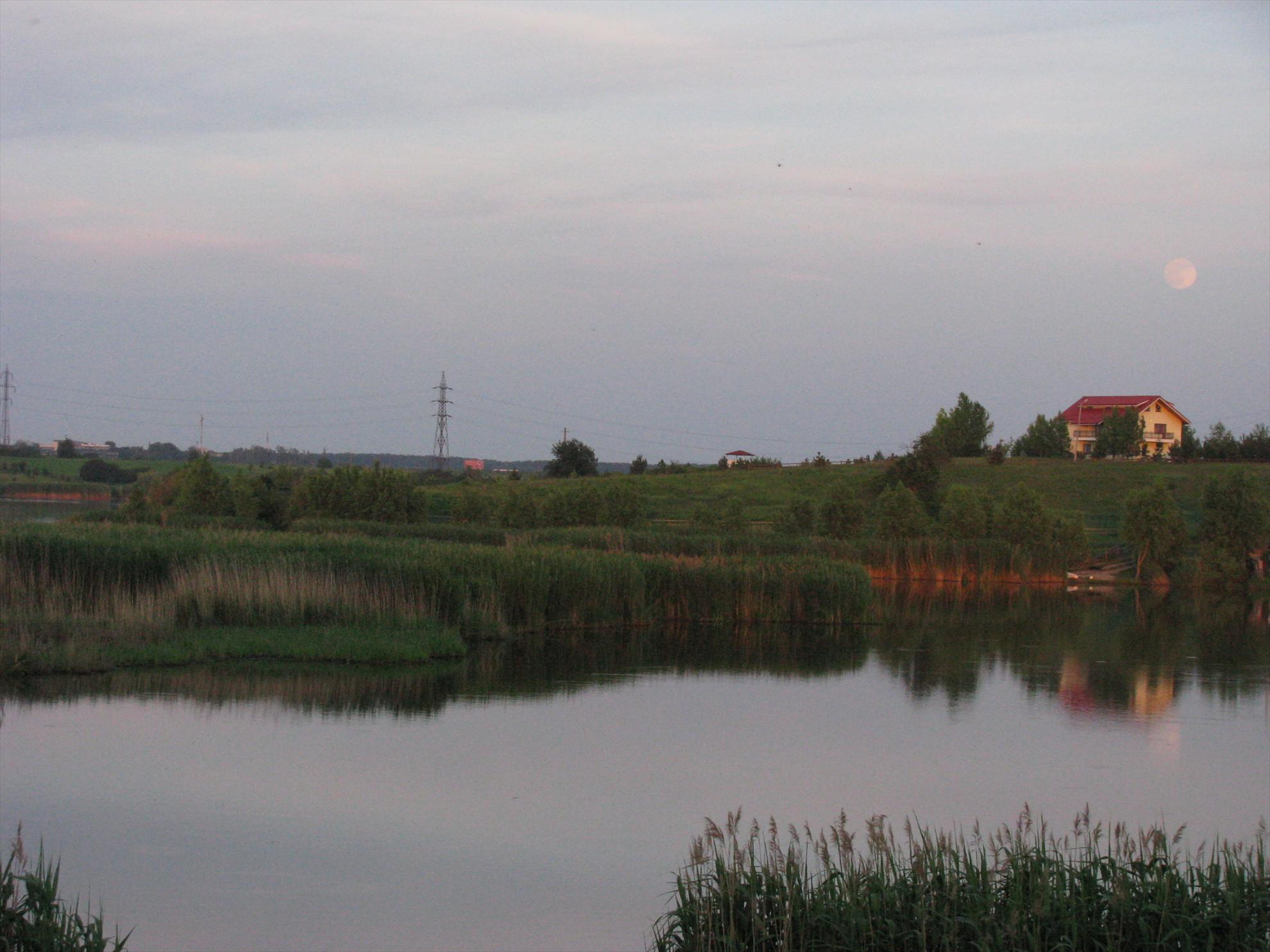 Poze Tancabesti-Dr. Bradu 1-3 iunie 2012 - img0061.JPG